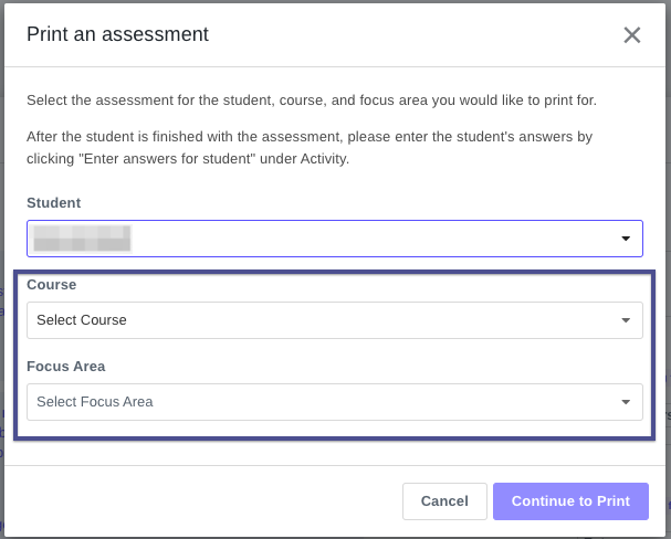 course_and_focus_areas_available_to_student.png
