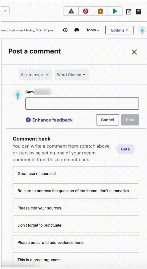 Comment_Bank.gif