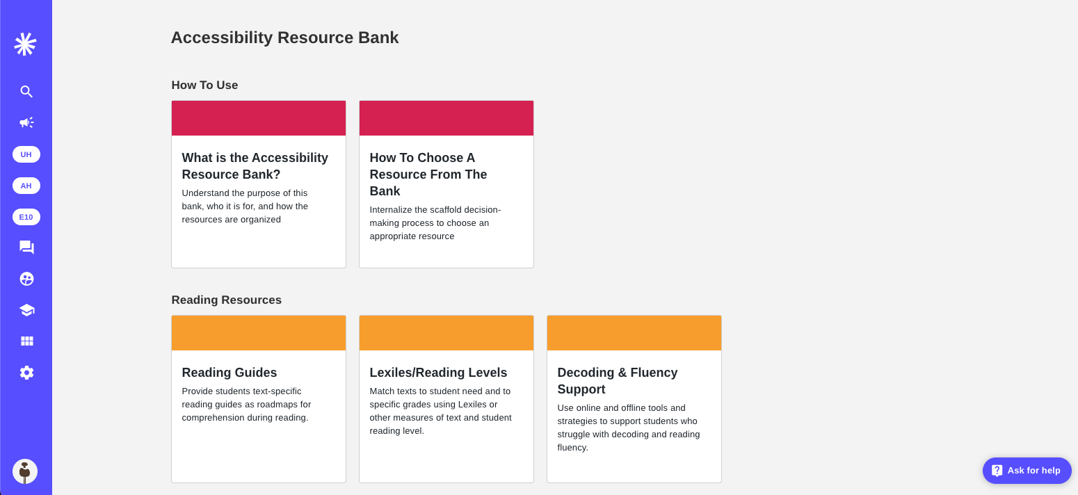 Accessibillity_Resource_Bank.png
