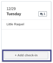 add_check-in_within_calendar_view.png