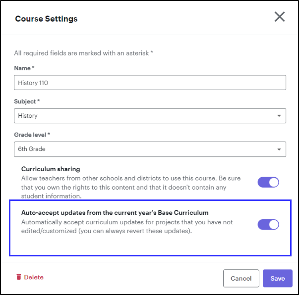 May_4_2023_Course_settings.png