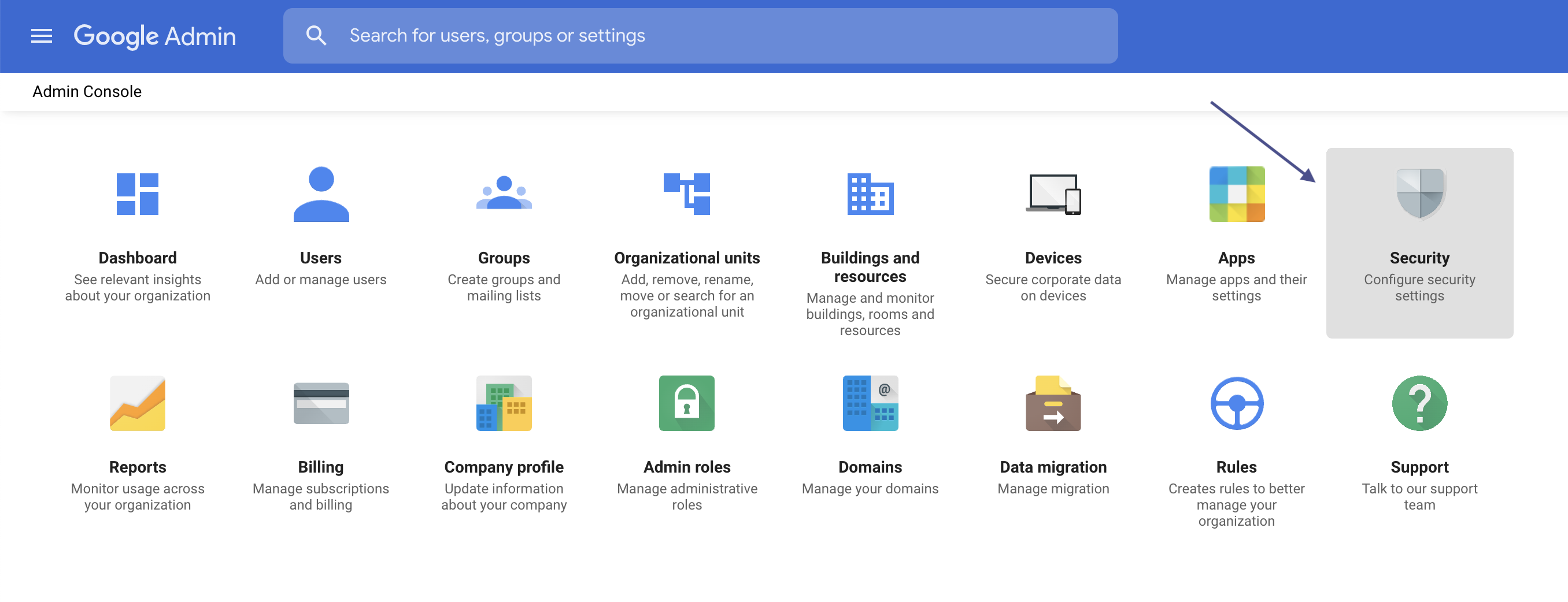 Google_Admin_dashboard.png