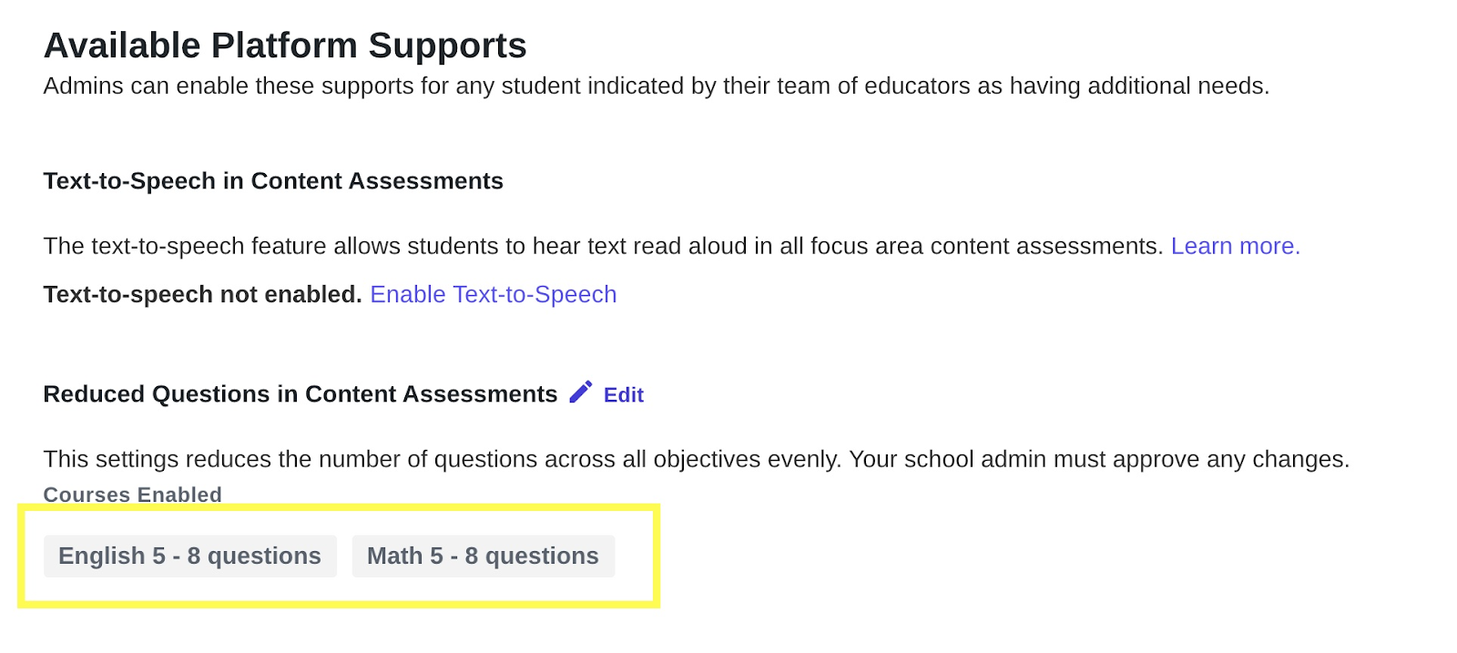 Teacher-_Available_Platform_Supports.png