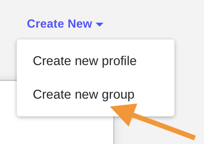 create_new_group.png